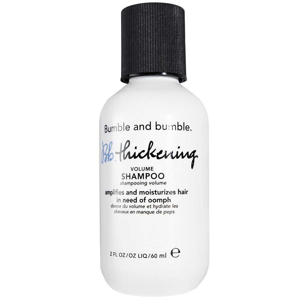 12067832-Menge-60 ml