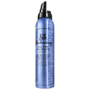 Bumble and bumble Thickening Full Form Soft Mousse 150 ml