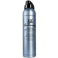 150 ml