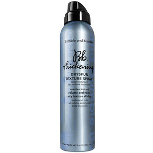 150 ml