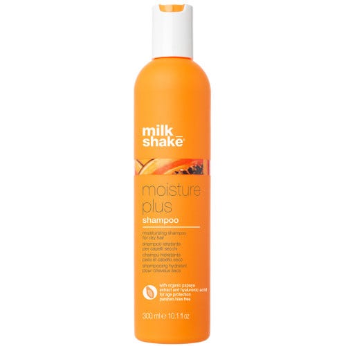 12072145-Menge-100 ml