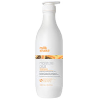 1000 ml