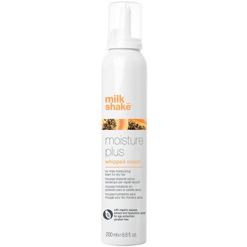 12072147-Menge-100 ml
