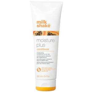 250 ml