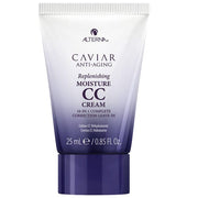 Alterna A Cavair Replenishing Moisture CC Cream 25 ml gratis