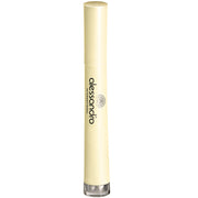 Alessandro Lotus Nagellackkorrekturstift 4,5 ml