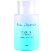 Beauté Pacifique Super Fruit Micellar Water 160 ml