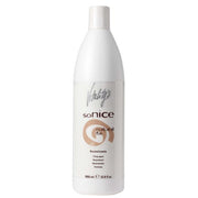 Vitality's So Nice Natural Fix 1000 ml