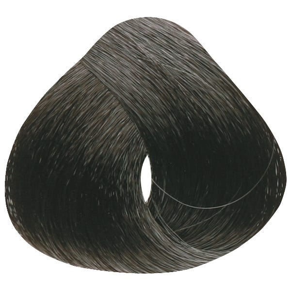 12068085-Farbe-1/0 schwarz