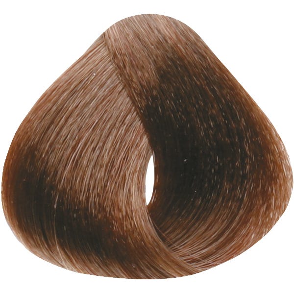 12068089-Farbe-6/0 dunkelblond