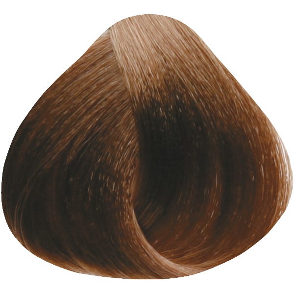 12068090-Farbe-7/0 Mittelblond 
