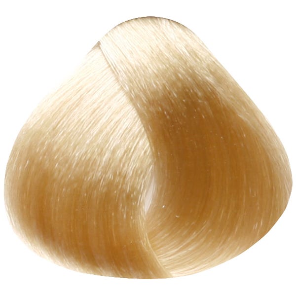 12068093-Farbe-10/0 Platinblond