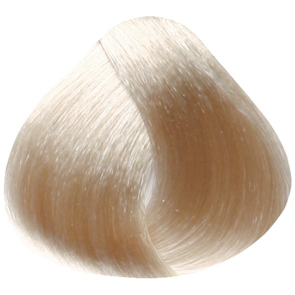 12068094-Farbe-10/0E platinblond extra