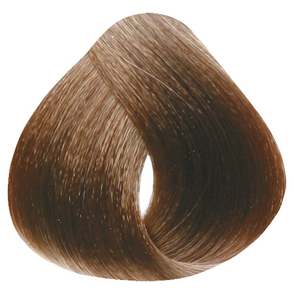 12068098-Farbe-7/1 Mittelblond asch