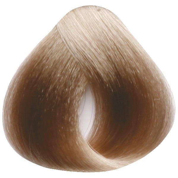 12068100-Farbe-9/1 Lichtblond asch