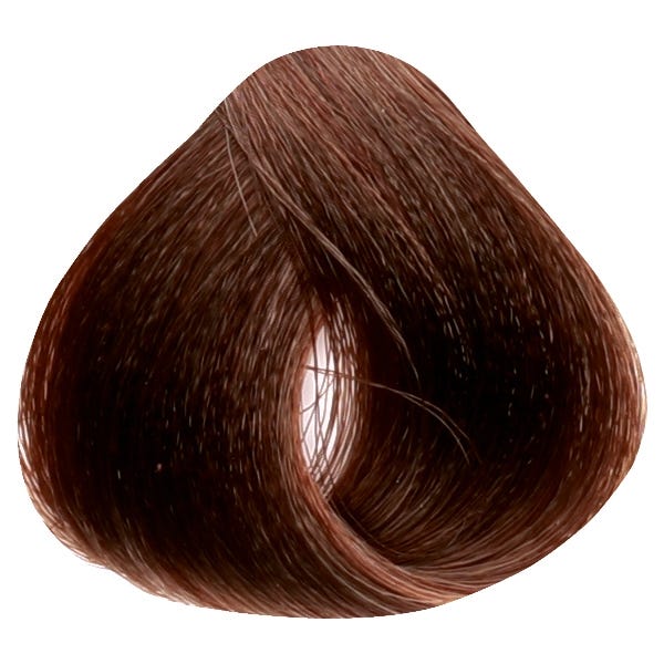 12068103-Farbe-6/13 dunkelblond beige