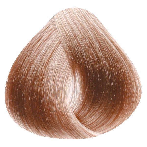 12068104-Farbe-7/13 mittelblond beige