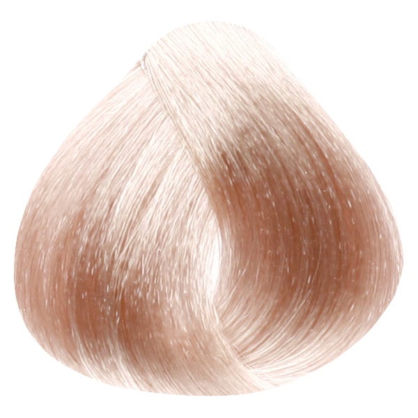 12068105-Farbe-8/13 hellblond beige
