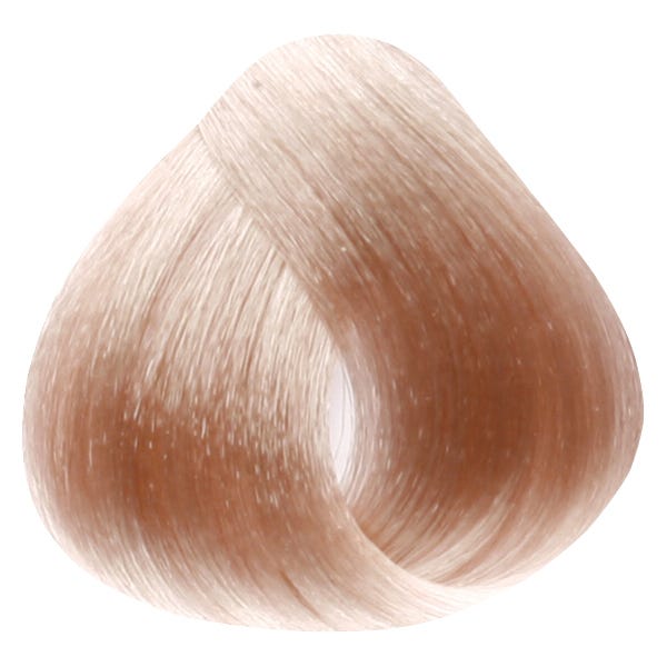 12068106-Farbe-9/13 lichtblond beige 