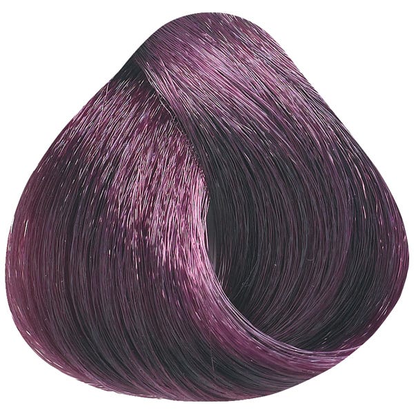 12068108-Farbe-5/2 hellbraun violett