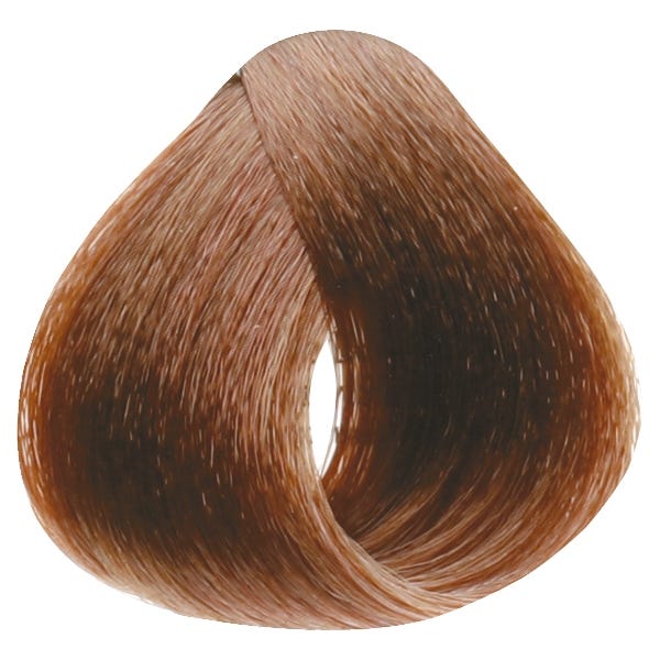 12068111-Farbe-7/3 mittelblond gold