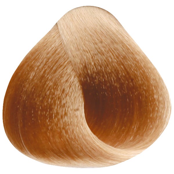 12068113-Farbe-9/3 lichtblond gold