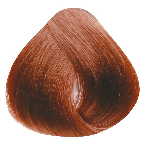 12068116-Farbe-6/4 dunkelblond kupfer