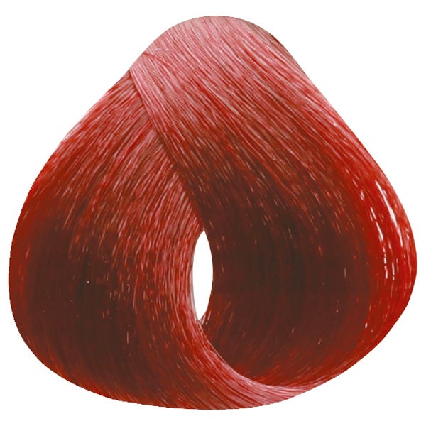 12068121-Farbe-6/6 dunkelblond rot