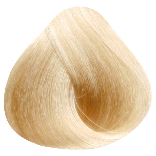 12068125-Farbe-11/0 super platinblond