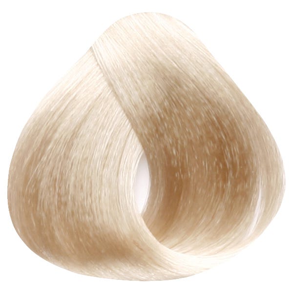 12068126-Farbe-11/1 super platinblond asch