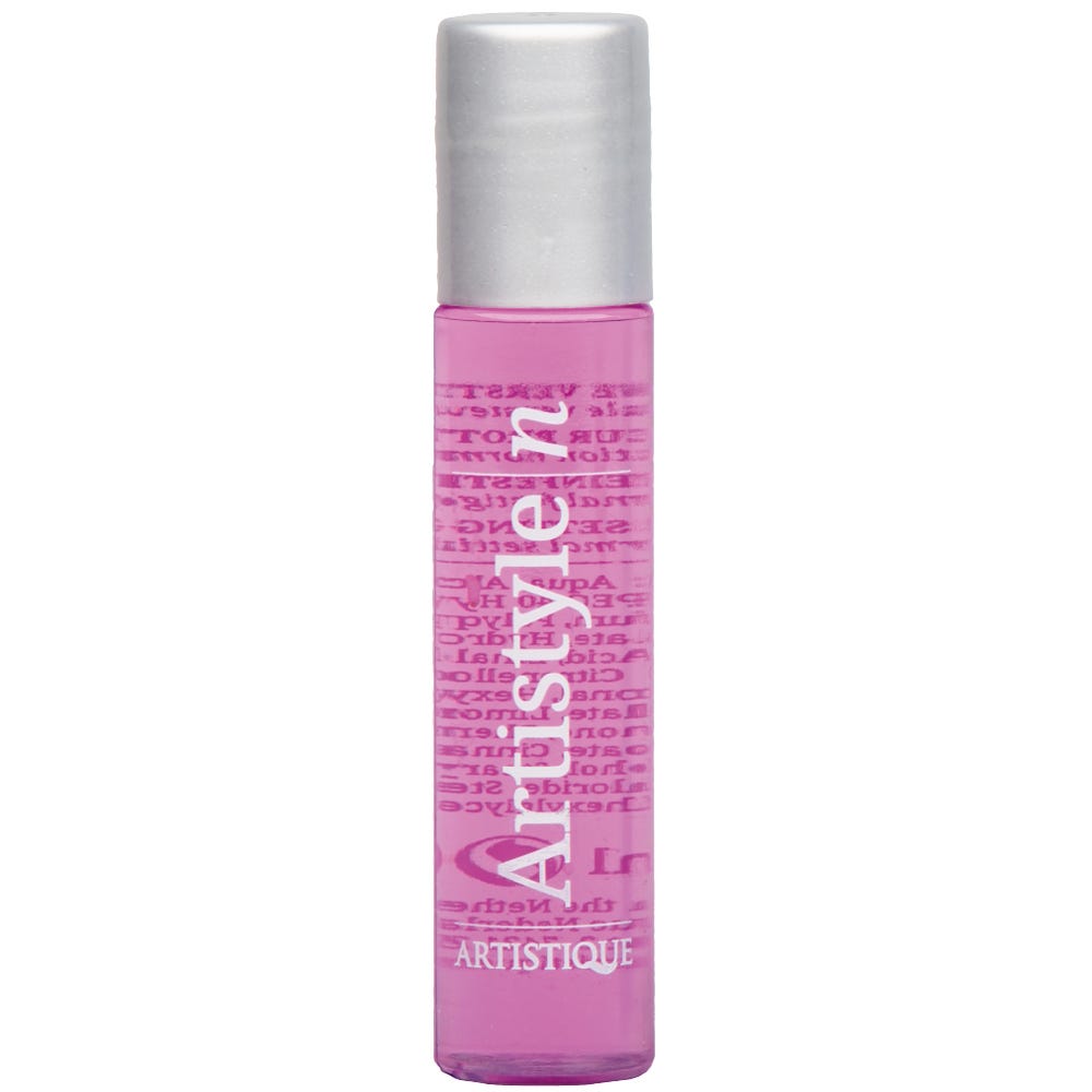 12068179-Menge-20 ml