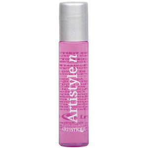 20 ml