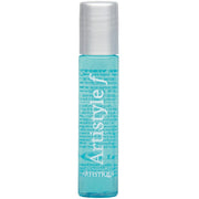 12068180-Menge-20 ml