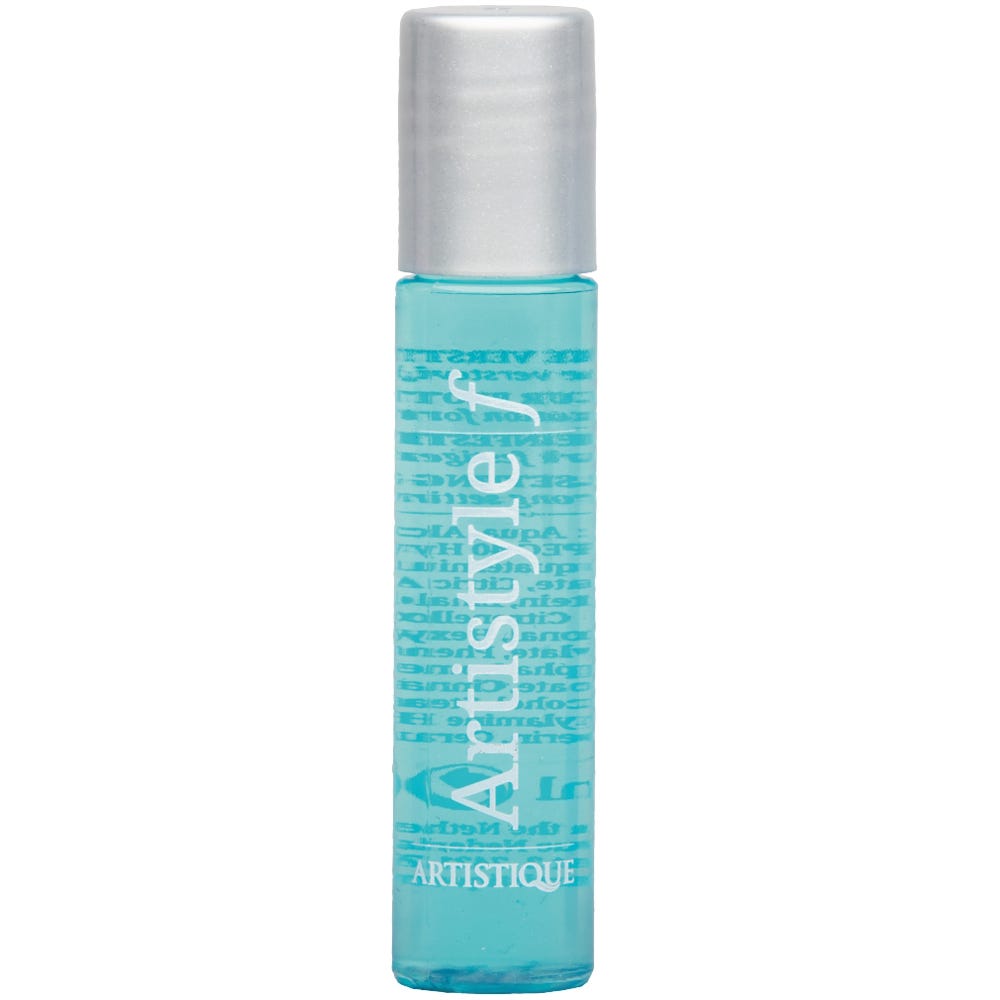 12068180-Menge-20 ml