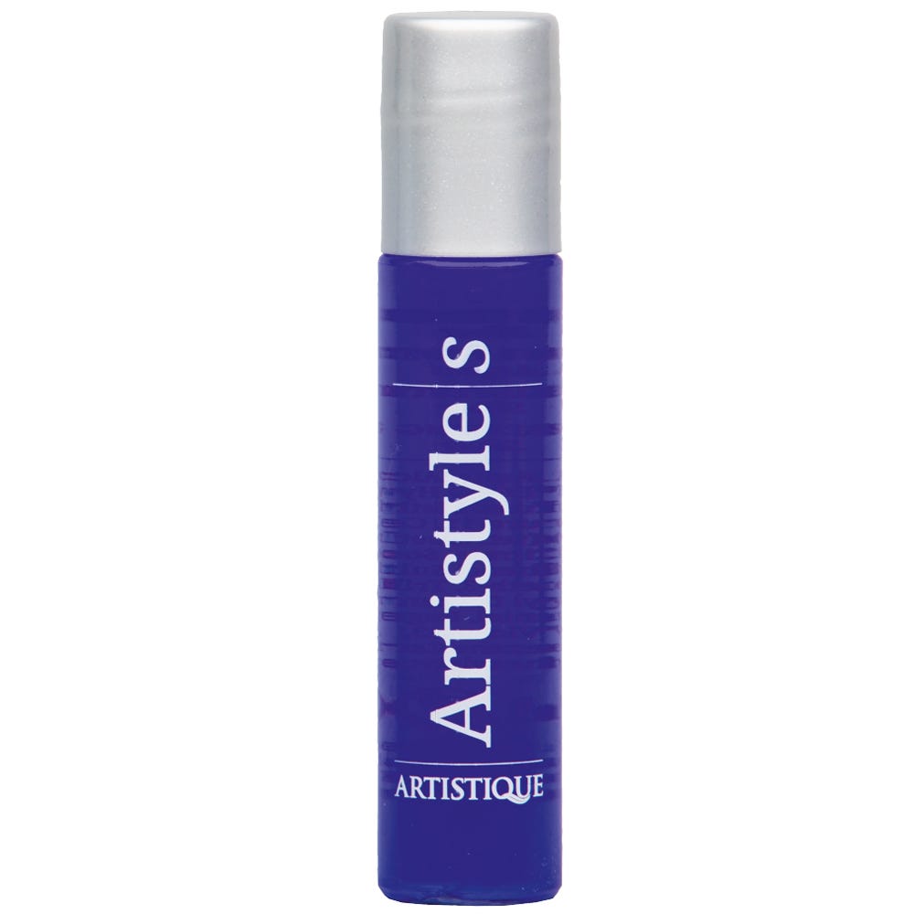 12068181-Menge-20 ml