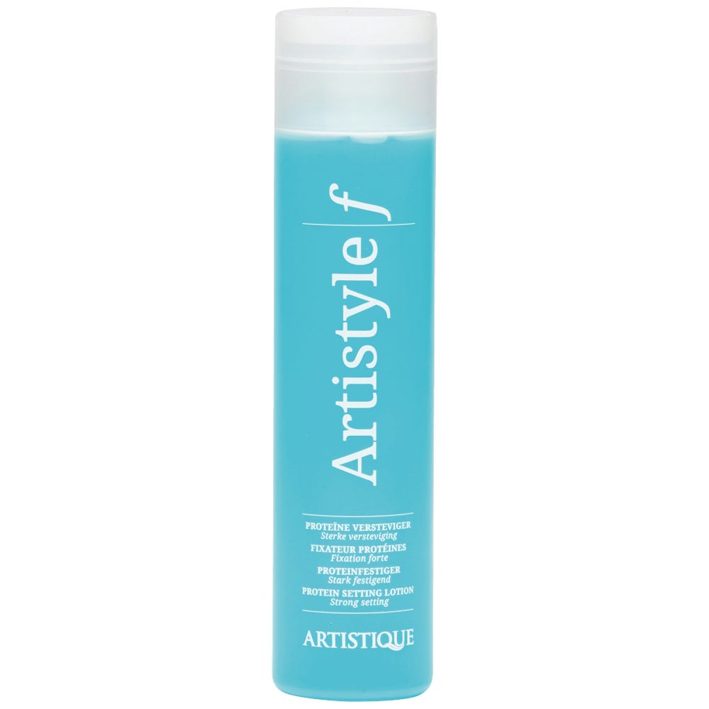 12068183-Menge-250 ml