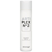 12068186-Menge-250 ml