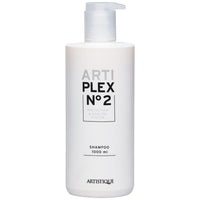 1000 ml