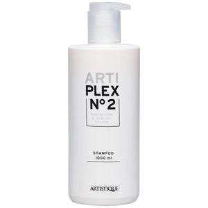 1000 ml