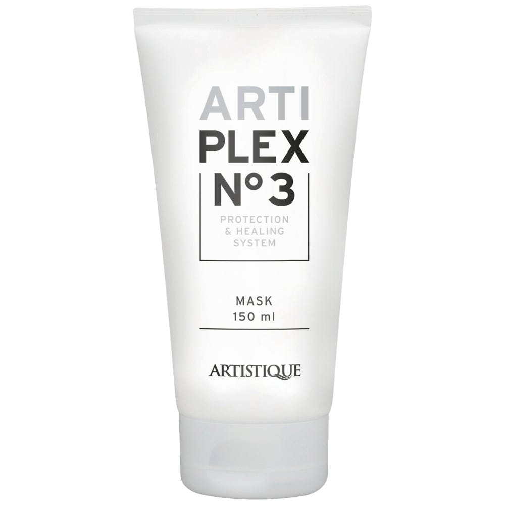 12068188-Menge-150 ml