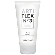 12068188-Menge-150 ml