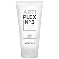 150 ml
