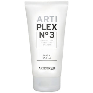 150 ml
