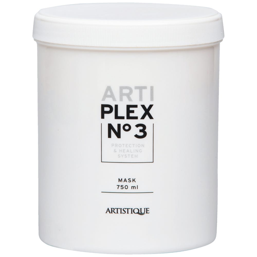 12068189-Menge-750 ml