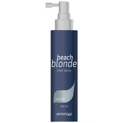 Artistique Beach Blonde Silver Spray 200 ml