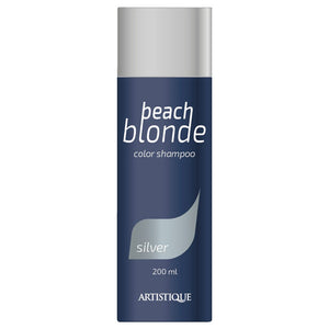 200 ml