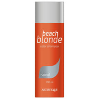 200 ml