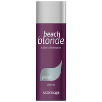 200 ml
