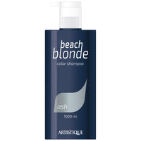 1000 ml