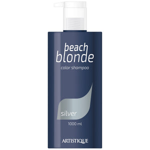 1000 ml